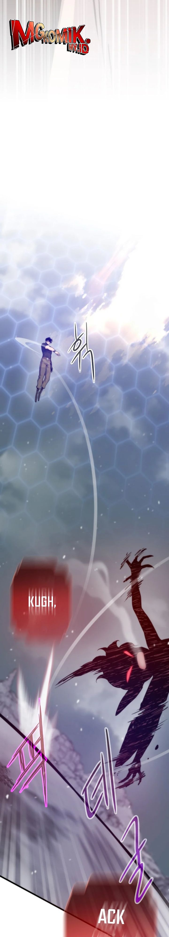 Past Life Regressor (Remake 2022) Chapter 126 Image 23