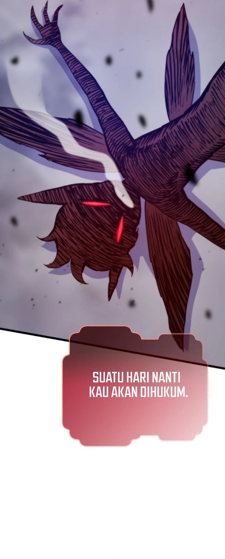 Past Life Regressor (Remake 2022) Chapter 126 Image 25