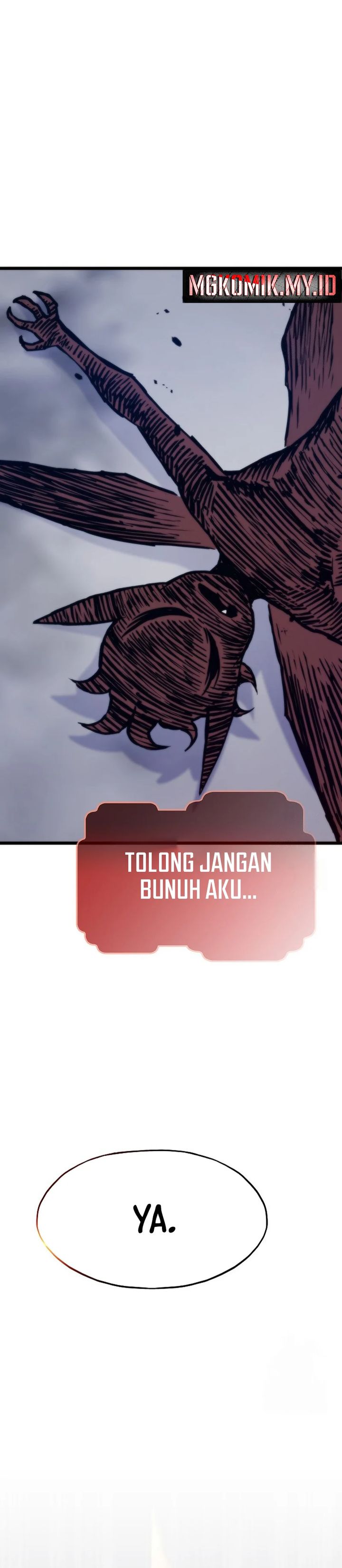 Past Life Regressor (Remake 2022) Chapter 126 Image 29