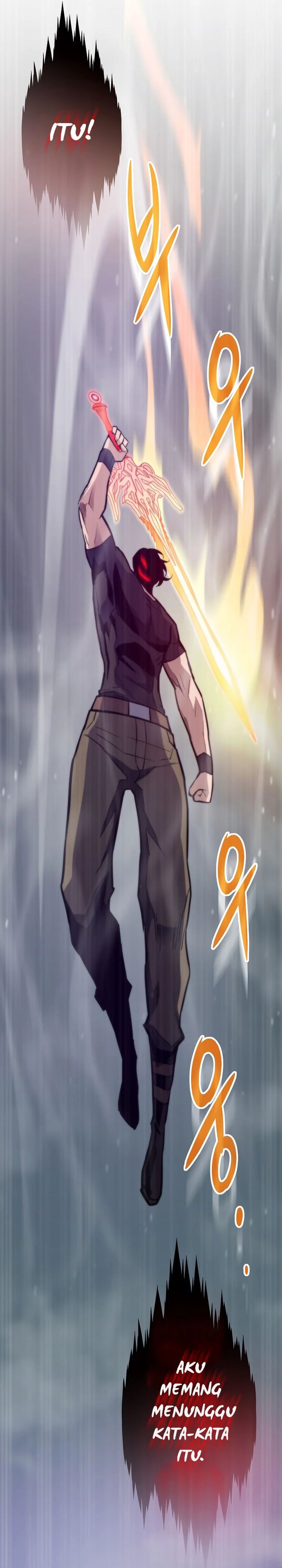 Past Life Regressor (Remake 2022) Chapter 126 Image 30