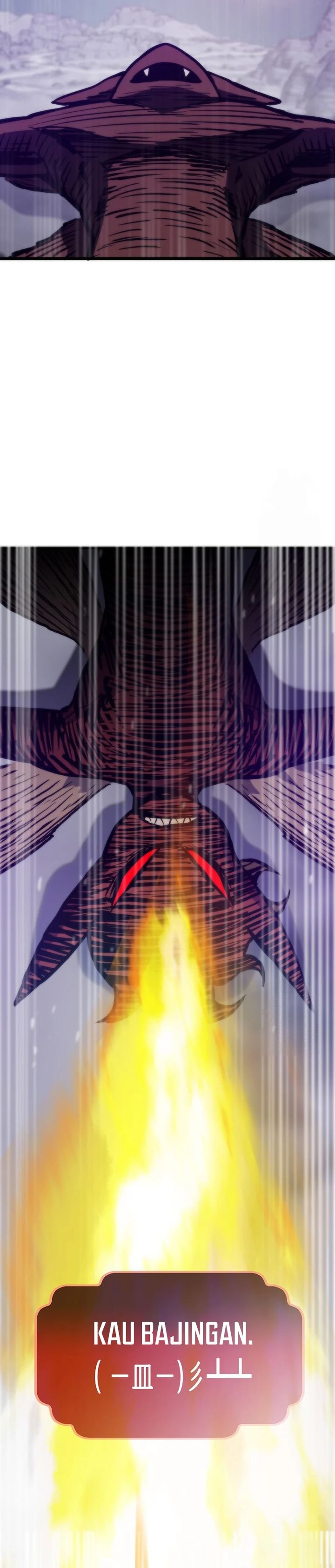 Past Life Regressor (Remake 2022) Chapter 126 Image 31