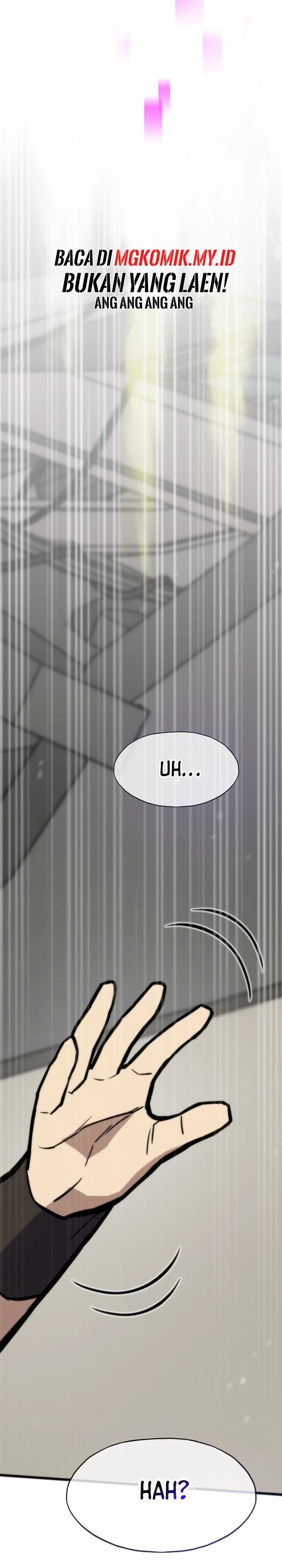 Past Life Regressor (Remake 2022) Chapter 126 Image 33