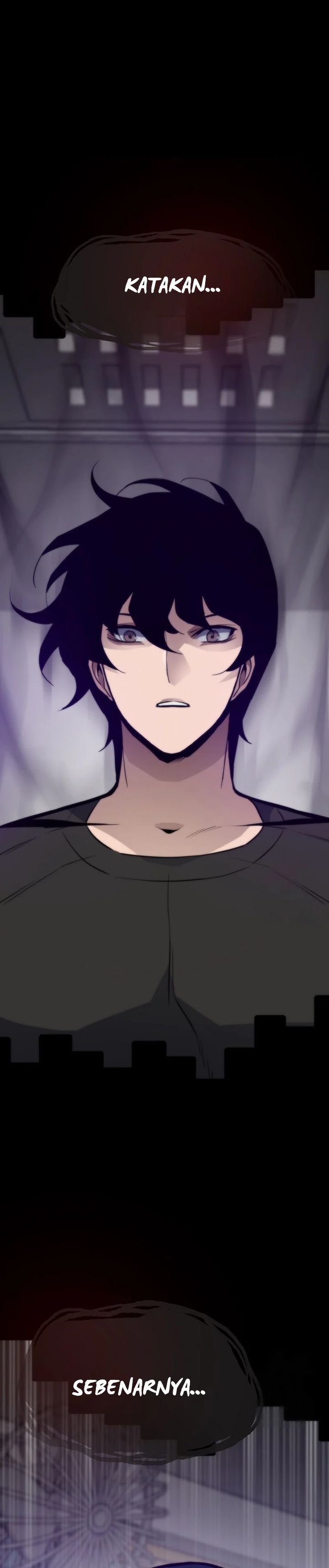 Past Life Regressor (Remake 2022) Chapter 126 Image 44