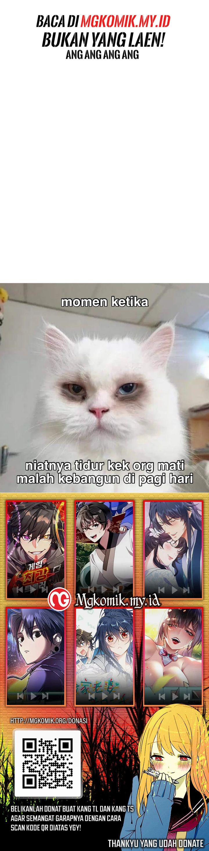 Past Life Regressor (Remake 2022) Chapter 126 Image 46