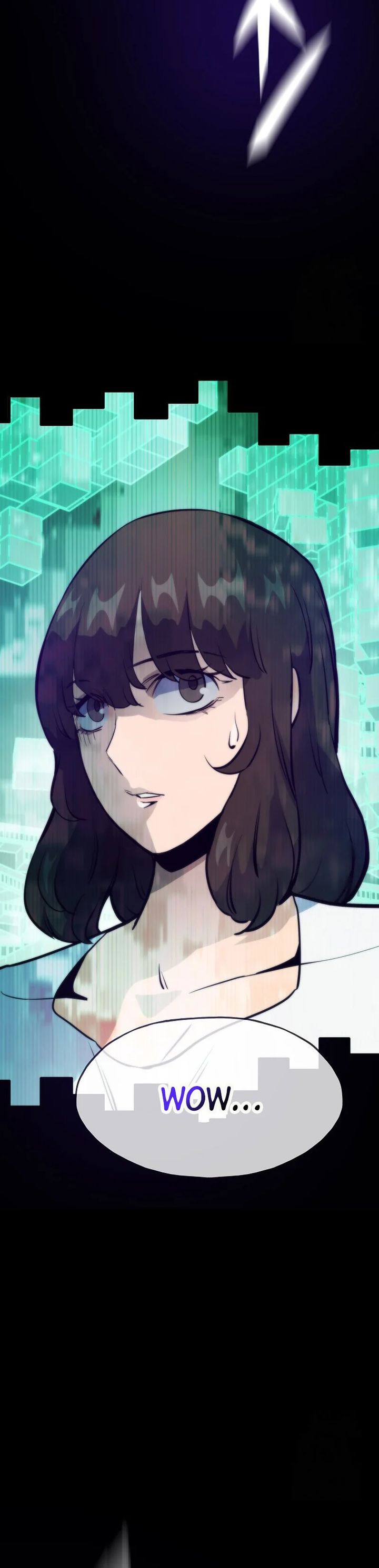 Past Life Regressor (Remake 2022) Chapter 127 Image 1