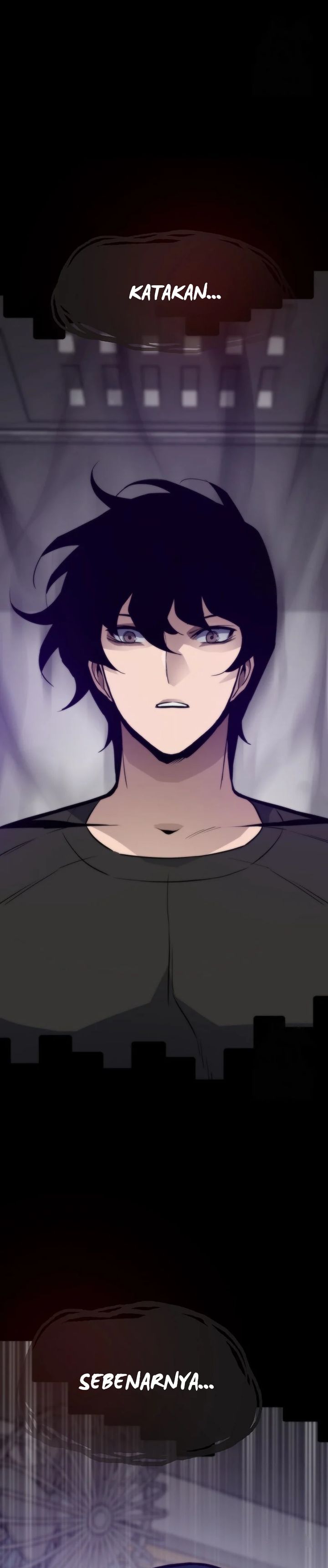 Past Life Regressor (Remake 2022) Chapter 127 Image 4