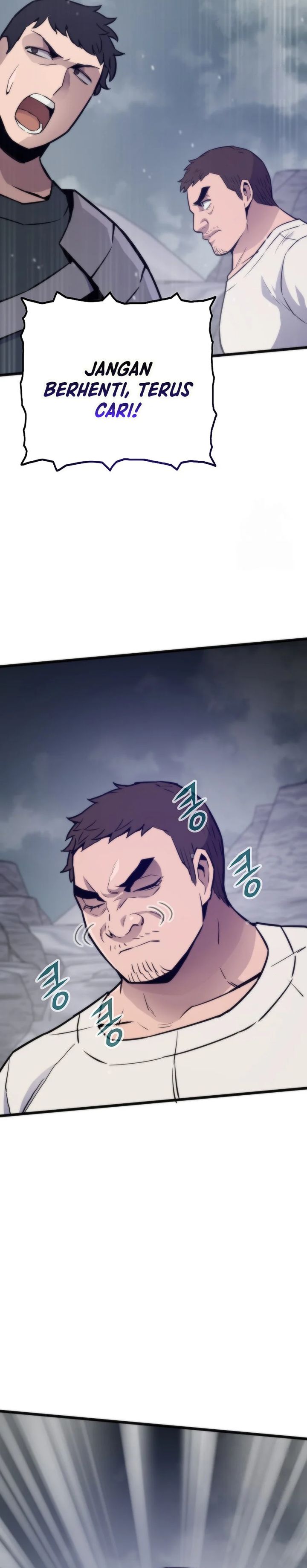 Past Life Regressor (Remake 2022) Chapter 127 Image 16