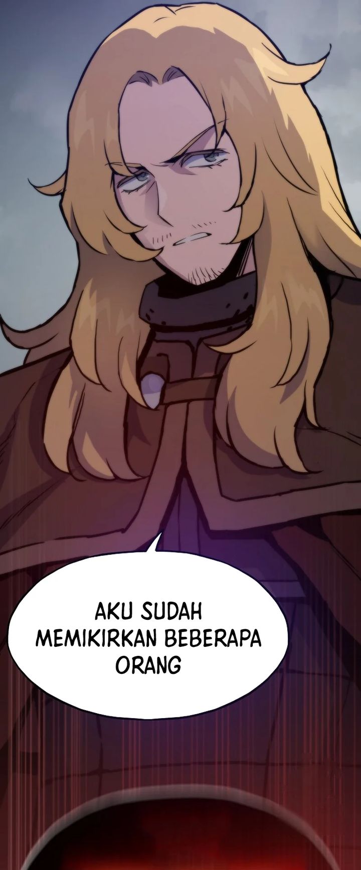 Past Life Regressor (Remake 2022) Chapter 127 Image 22