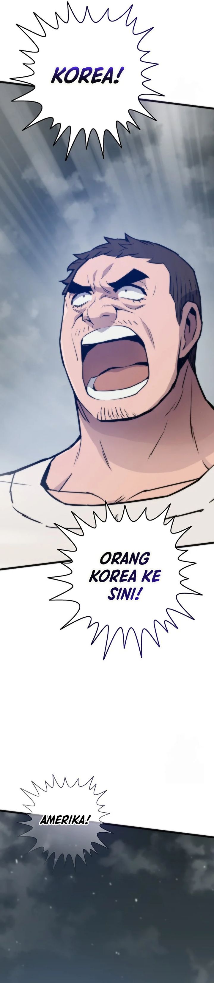 Past Life Regressor (Remake 2022) Chapter 127 Image 26