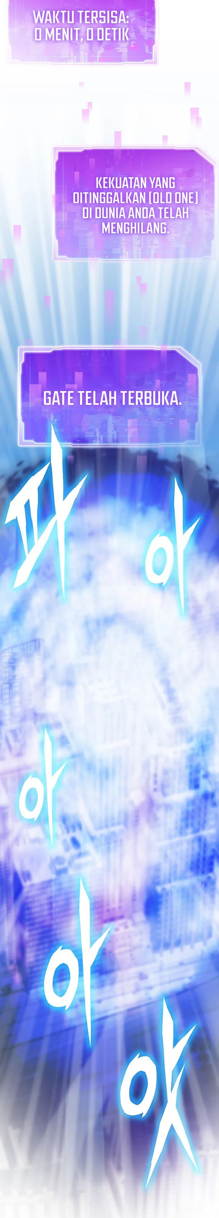 Past Life Regressor (Remake 2022) Chapter 127 Image 43