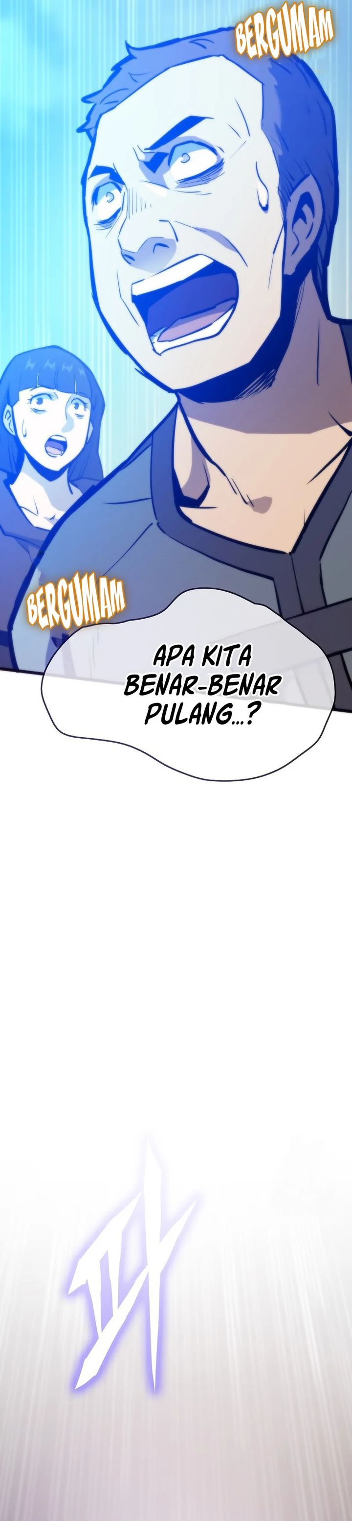 Past Life Regressor (Remake 2022) Chapter 127 Image 46