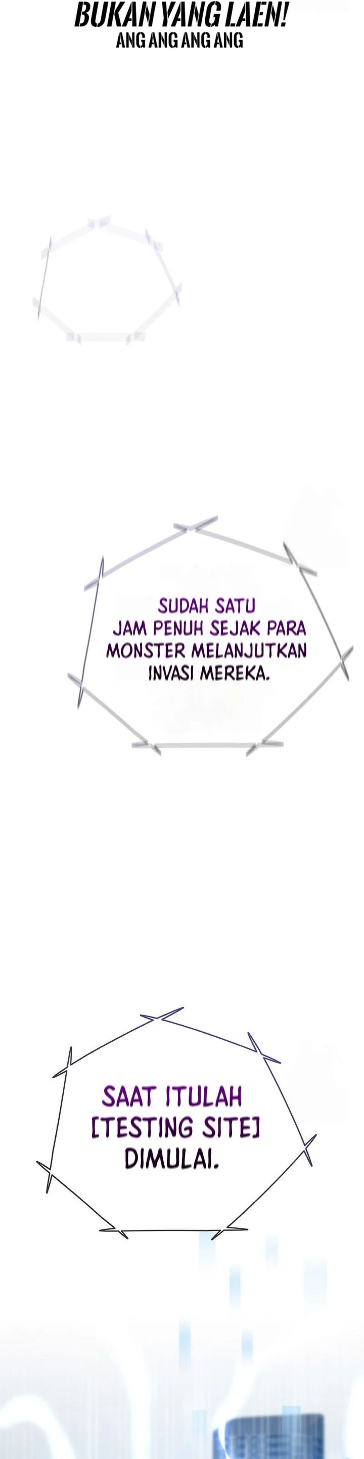 Past Life Regressor (Remake 2022) Chapter 128 Image 7