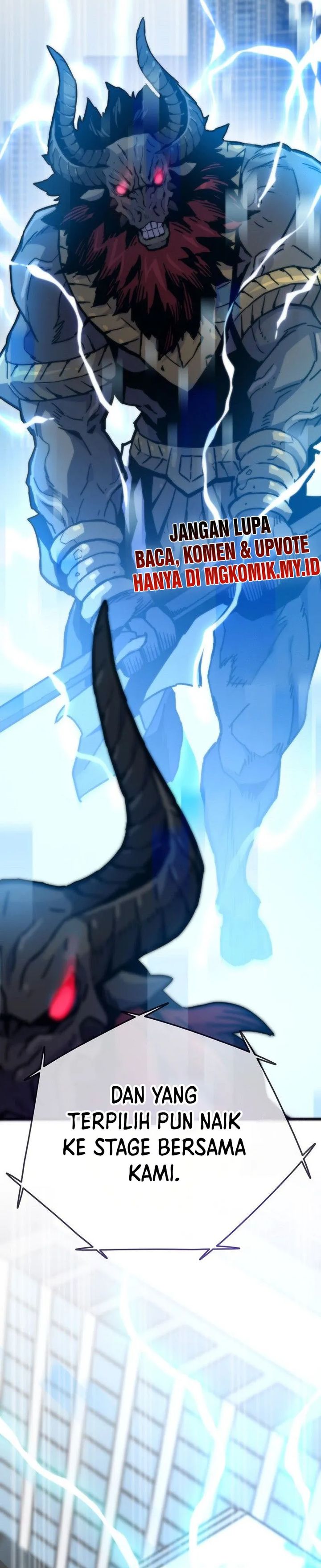 Past Life Regressor (Remake 2022) Chapter 128 Image 8