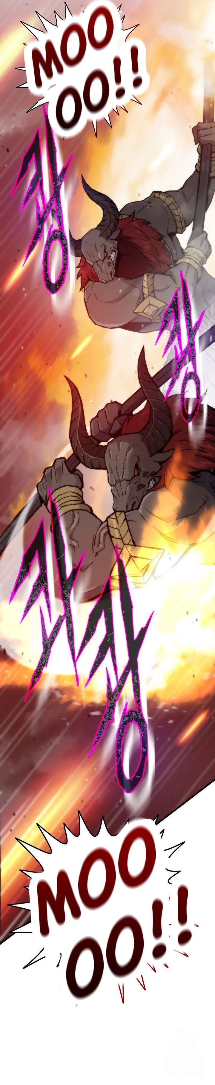 Past Life Regressor (Remake 2022) Chapter 128 Image 11