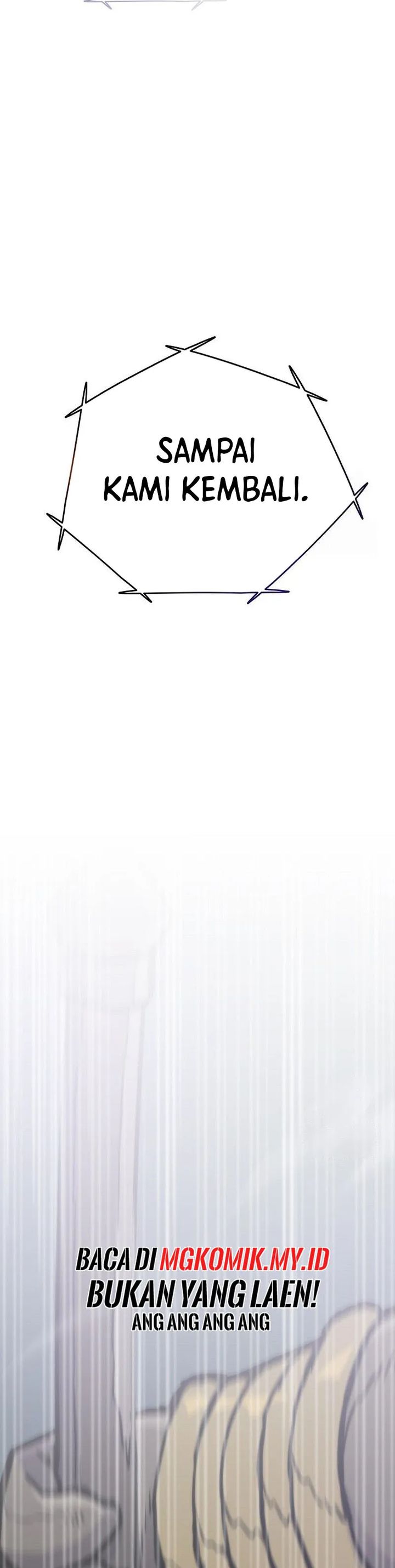 Past Life Regressor (Remake 2022) Chapter 128 Image 15