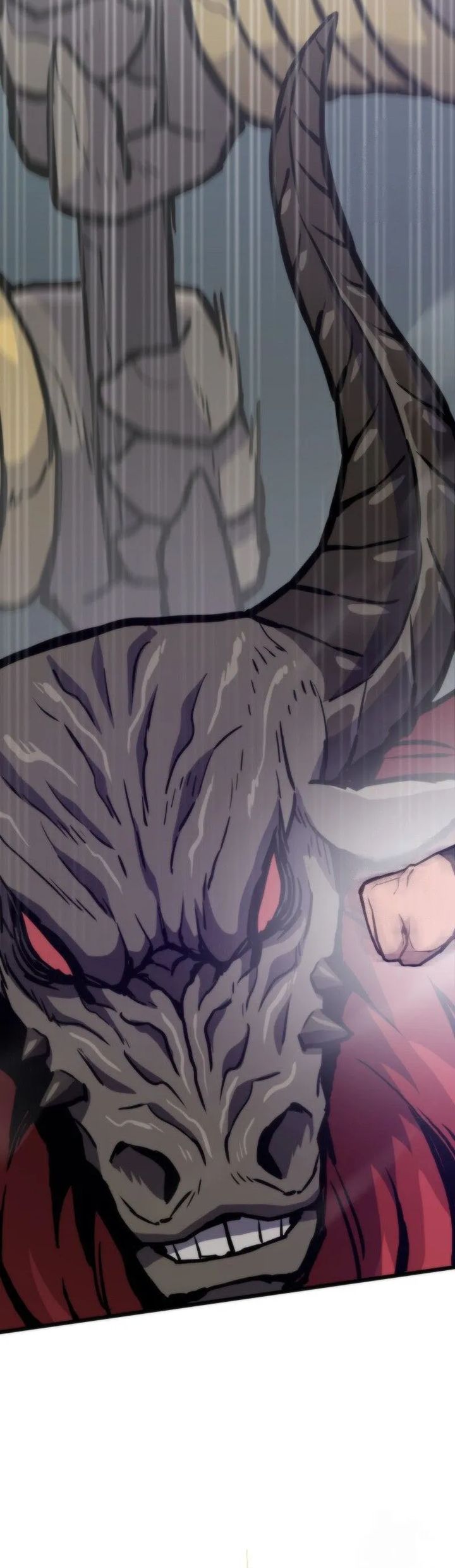 Past Life Regressor (Remake 2022) Chapter 128 Image 16