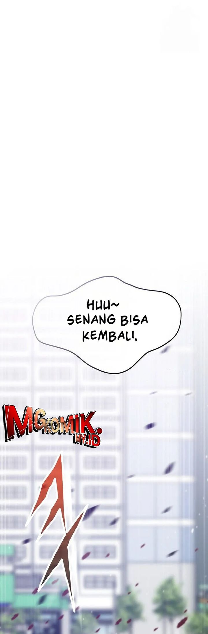 Past Life Regressor (Remake 2022) Chapter 128 Image 20