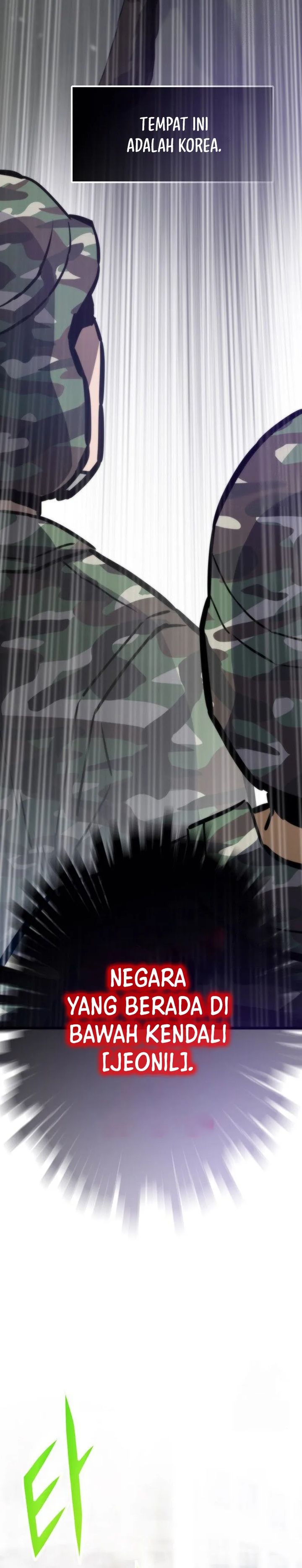 Past Life Regressor (Remake 2022) Chapter 128 Image 35