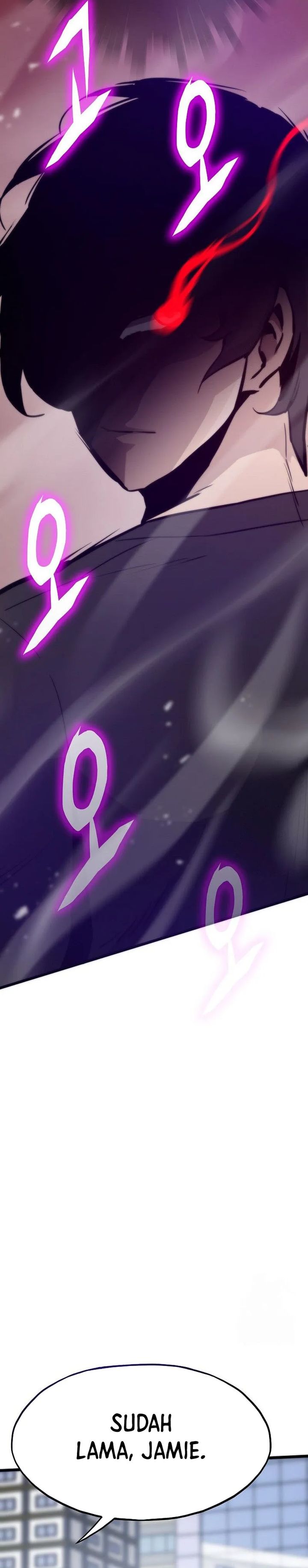 Past Life Regressor (Remake 2022) Chapter 128 Image 38