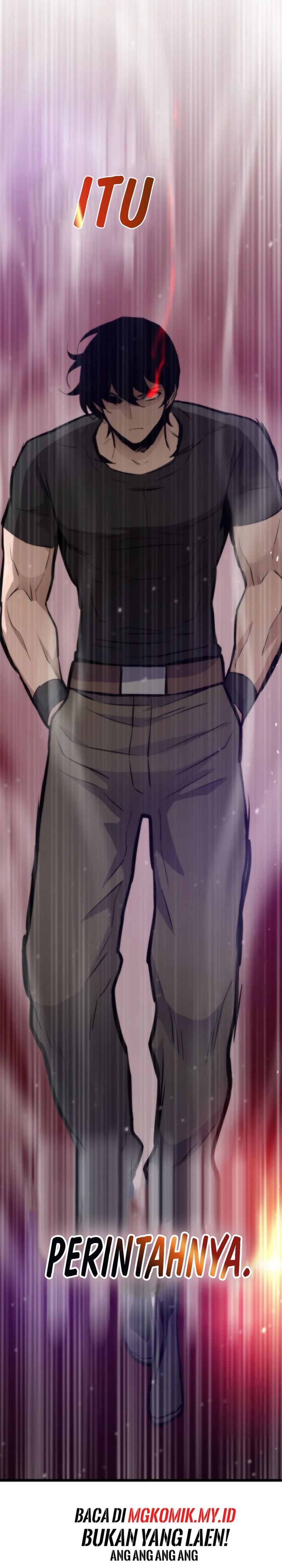 Past Life Regressor (Remake 2022) Chapter 129 Image 26