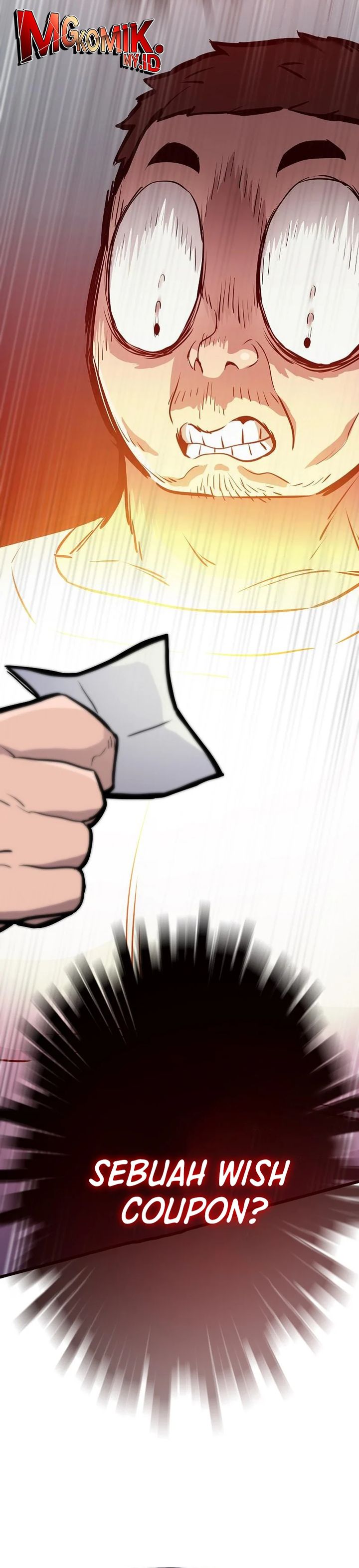 Past Life Regressor (Remake 2022) Chapter 129 Image 34