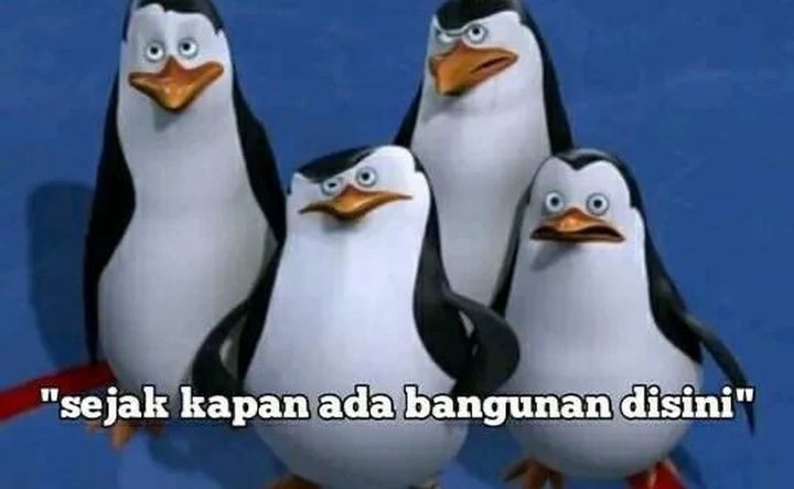 Past Life Regressor (Remake 2022) Chapter 129 Image 40