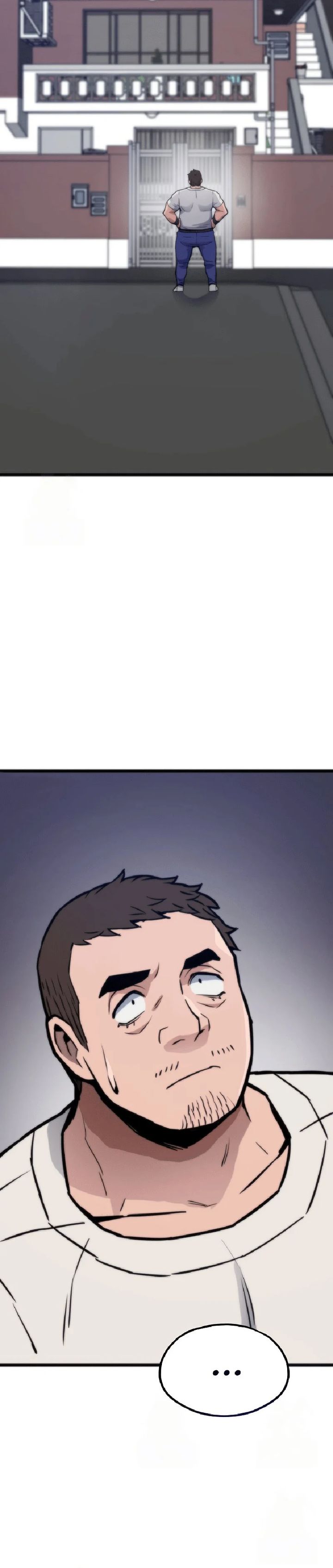 Past Life Regressor (Remake 2022) Chapter 130 Image 7