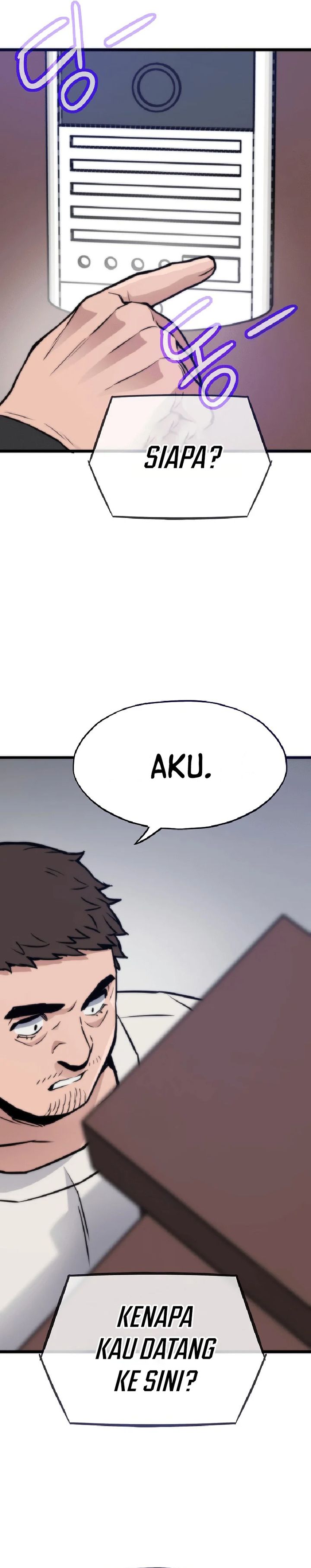 Past Life Regressor (Remake 2022) Chapter 130 Image 8