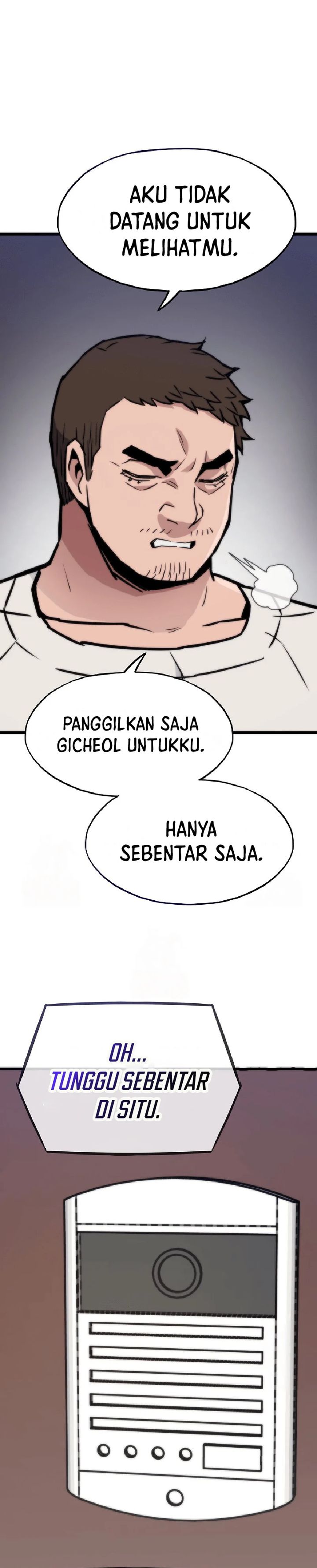 Past Life Regressor (Remake 2022) Chapter 130 Image 10