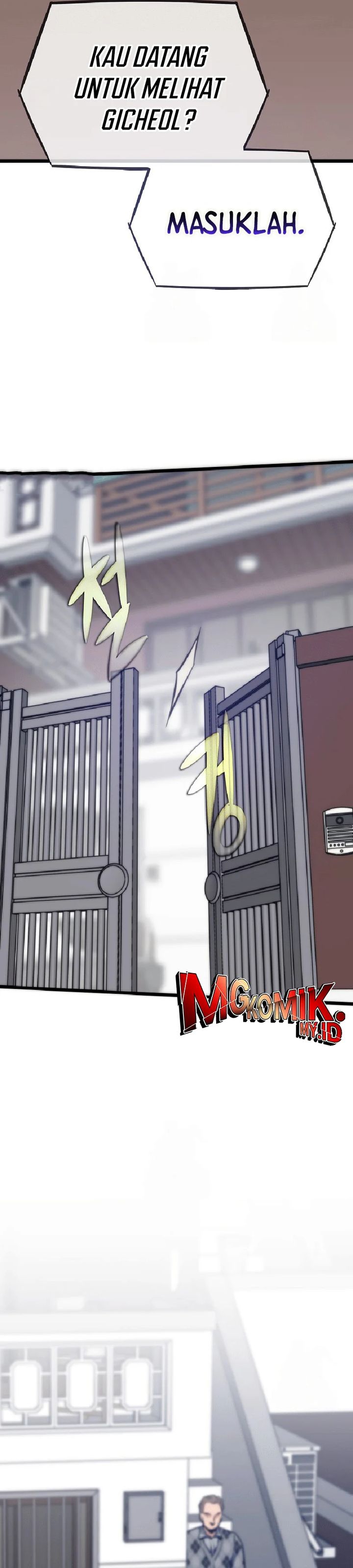 Past Life Regressor (Remake 2022) Chapter 130 Image 11