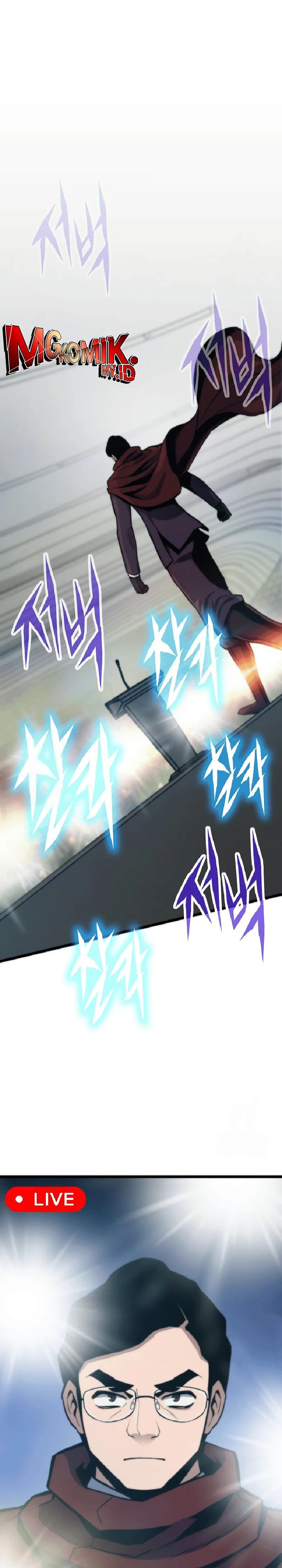 Past Life Regressor (Remake 2022) Chapter 130 Image 24