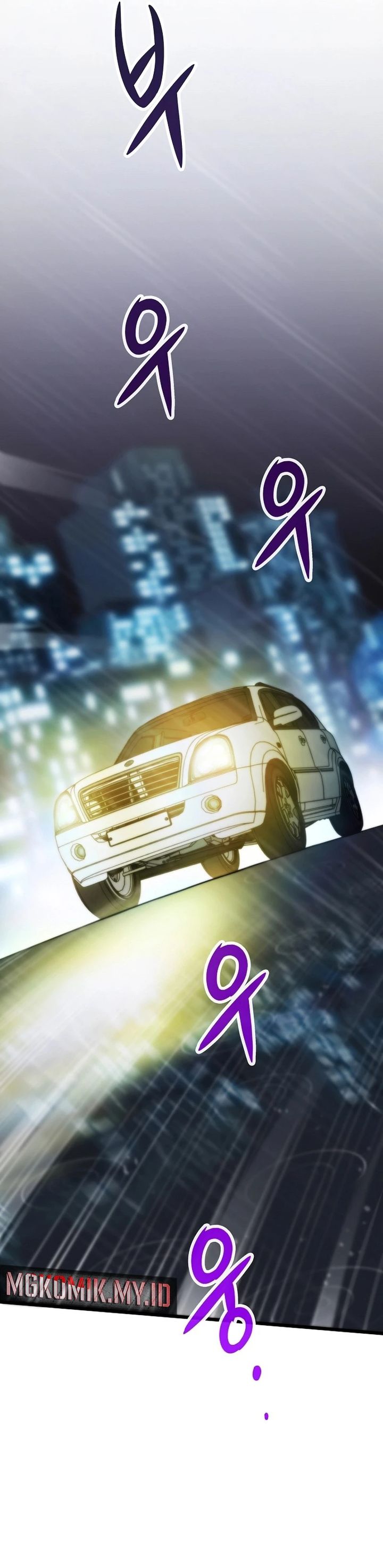 Past Life Regressor (Remake 2022) Chapter 131 Image 5