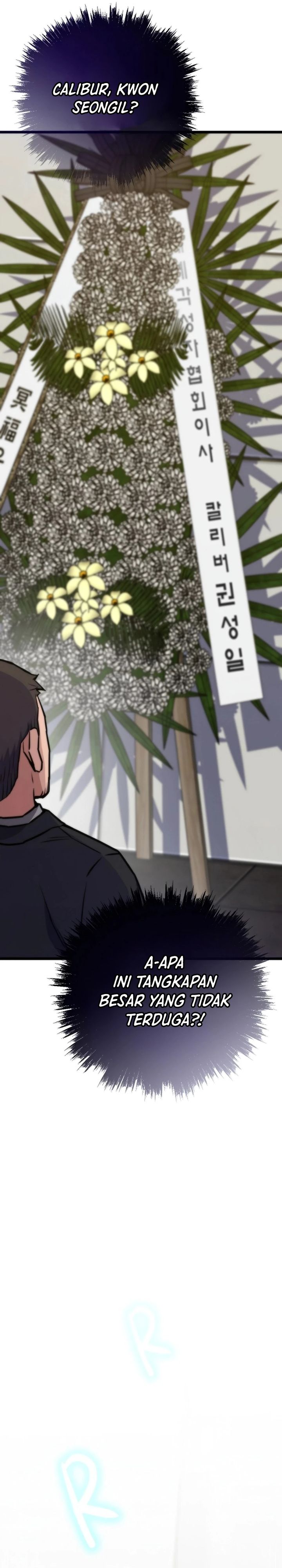 Past Life Regressor (Remake 2022) Chapter 131 Image 12