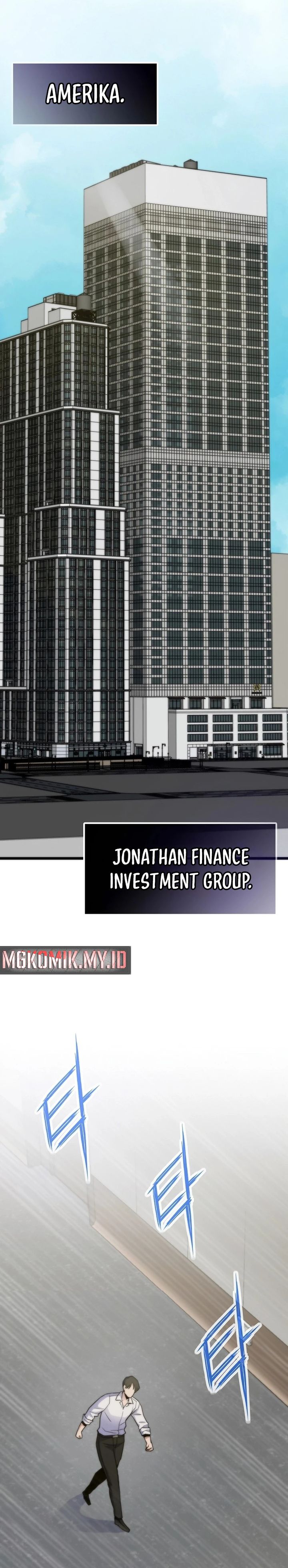 Past Life Regressor (Remake 2022) Chapter 131 Image 20