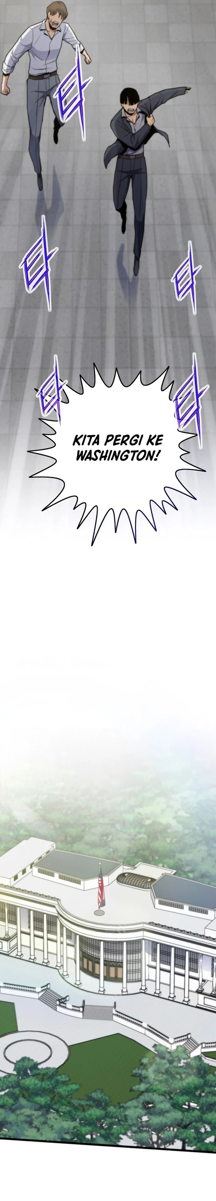 Past Life Regressor (Remake 2022) Chapter 131 Image 31