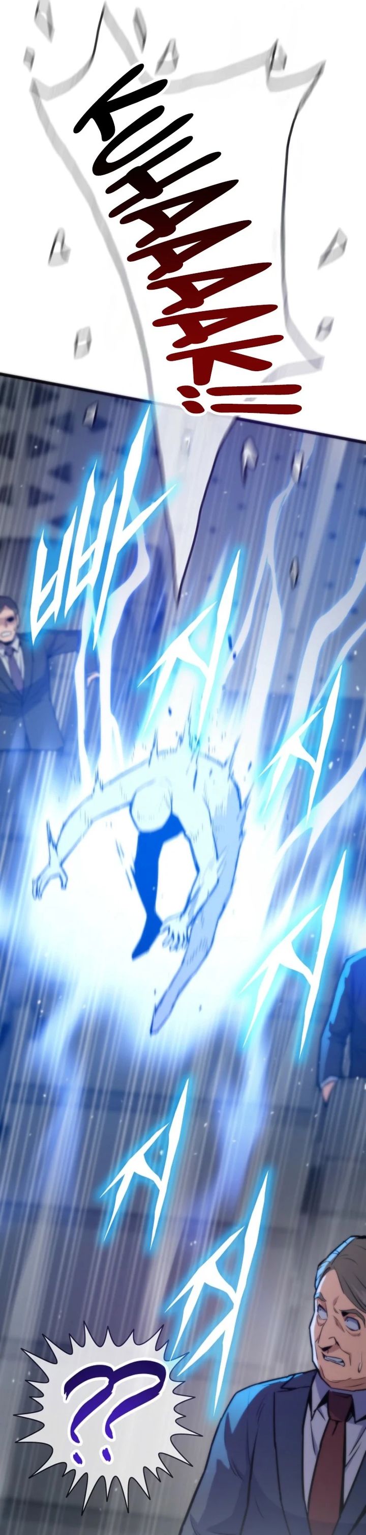 Past Life Regressor (Remake 2022) Chapter 133 Image 5