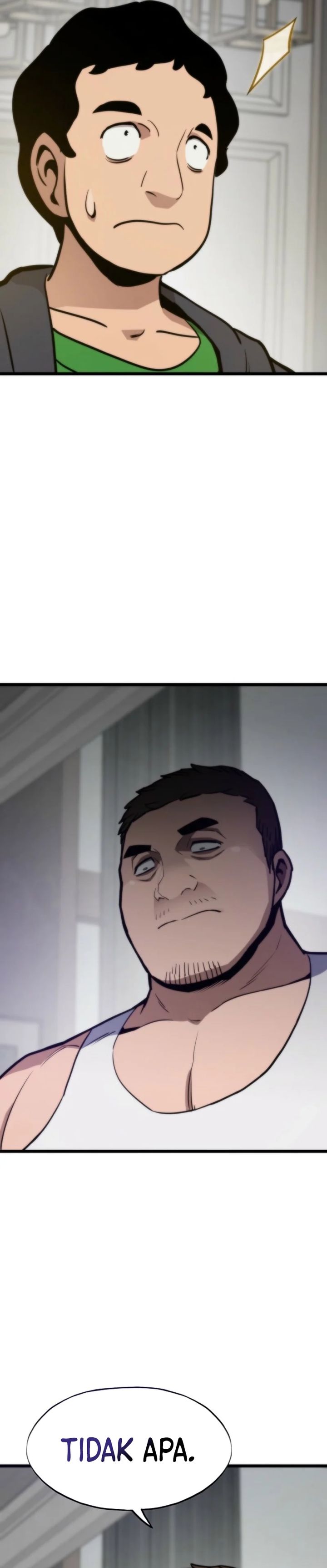 Past Life Regressor (Remake 2022) Chapter 133 Image 28