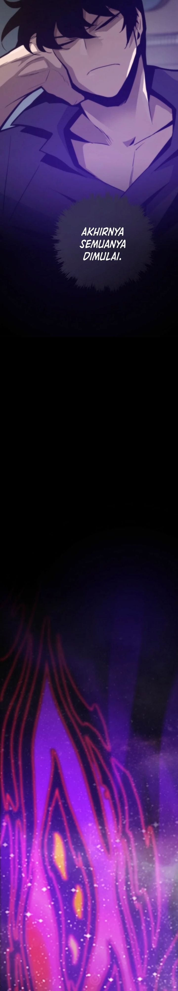 Past Life Regressor (Remake 2022) Chapter 133 Image 36