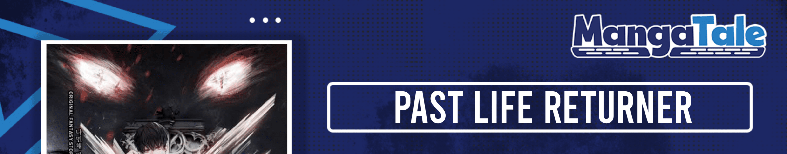 Past Life Regressor (Remake 2022) Chapter 14 Image 0