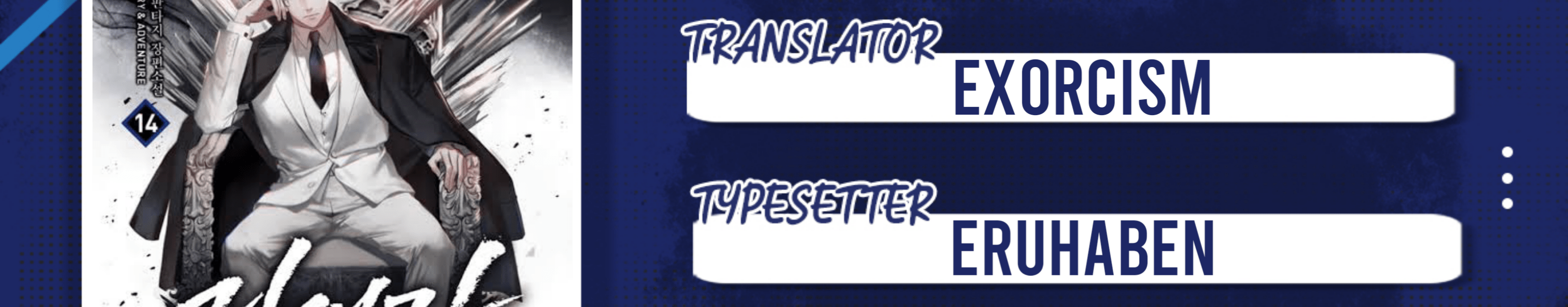 Past Life Regressor (Remake 2022) Chapter 14 Image 1