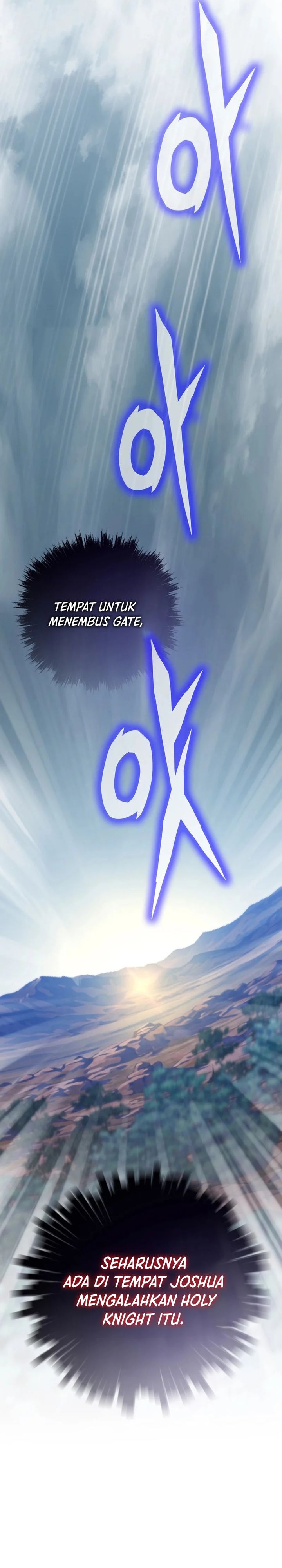 Past Life Regressor (Remake 2022) Chapter 142 Image 2