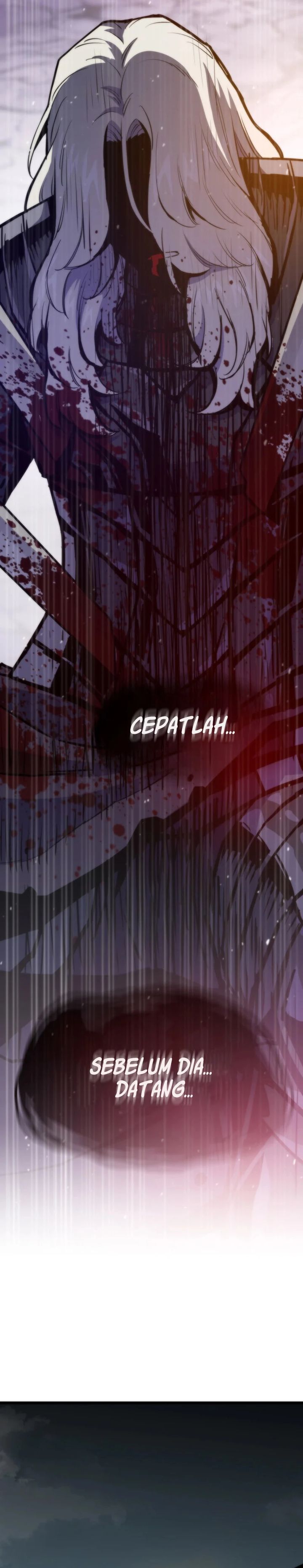 Past Life Regressor (Remake 2022) Chapter 142 Image 6