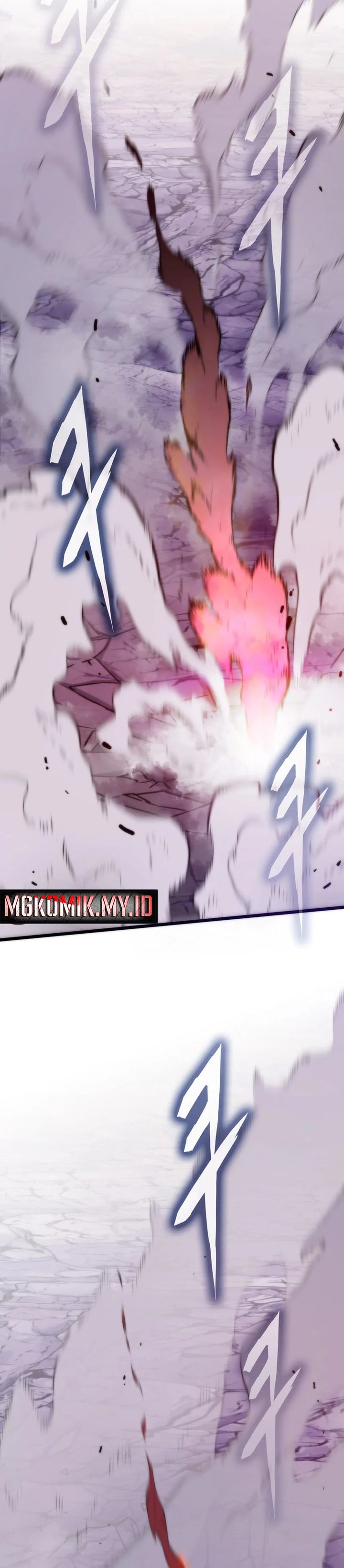 Past Life Regressor (Remake 2022) Chapter 142 Image 9