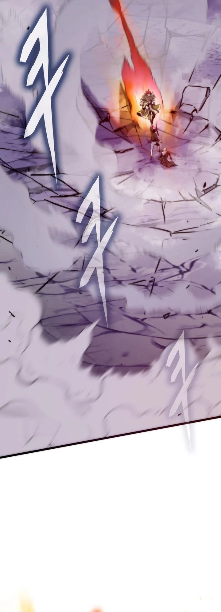 Past Life Regressor (Remake 2022) Chapter 142 Image 10