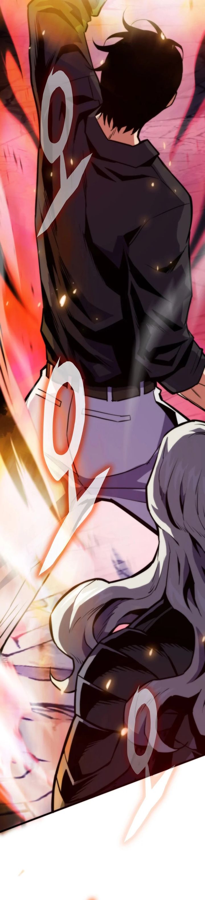 Past Life Regressor (Remake 2022) Chapter 142 Image 12