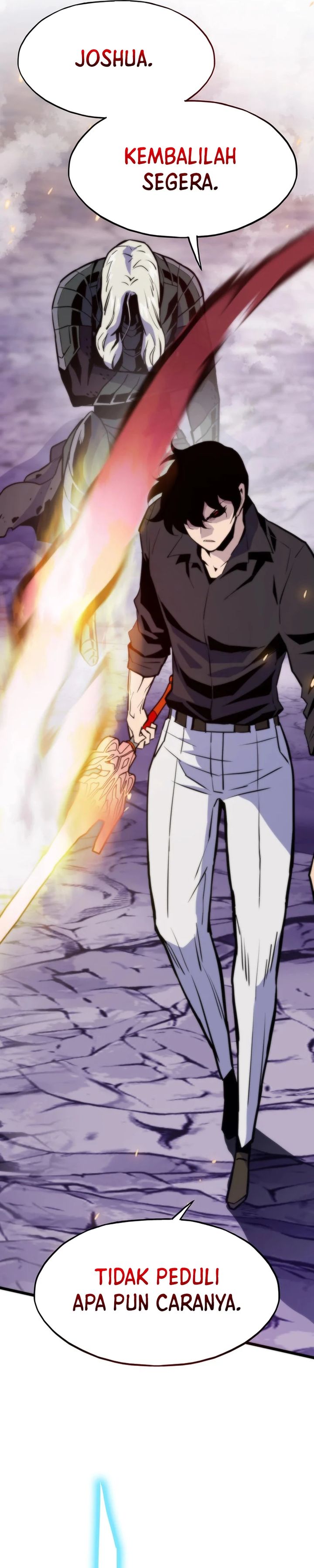 Past Life Regressor (Remake 2022) Chapter 142 Image 17