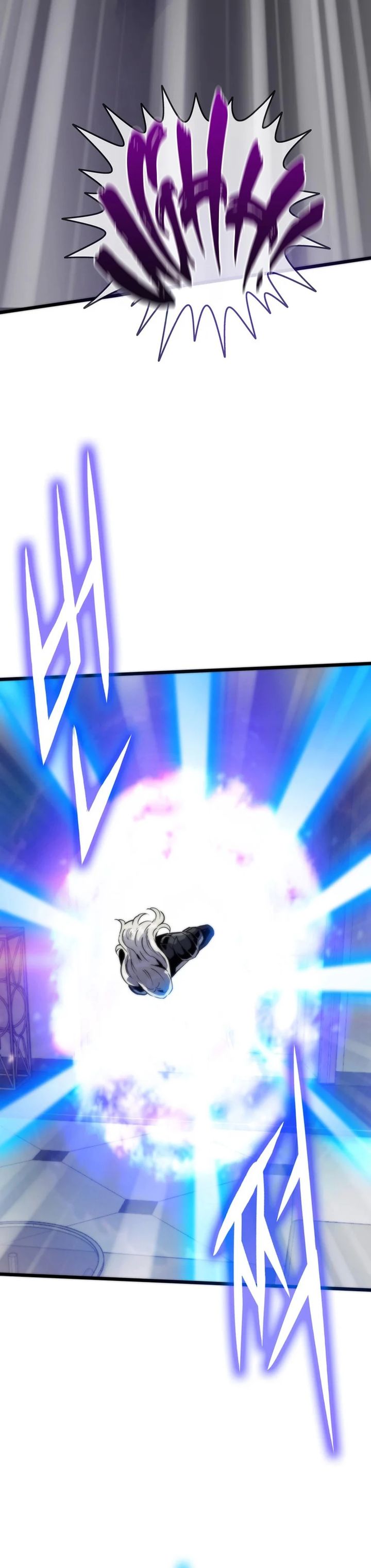 Past Life Regressor (Remake 2022) Chapter 142 Image 19