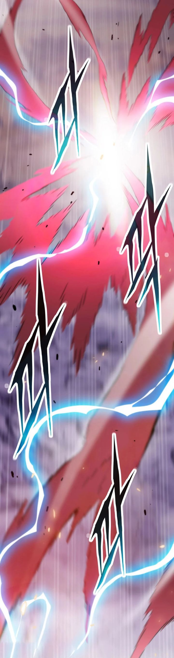 Past Life Regressor (Remake 2022) Chapter 142 Image 24