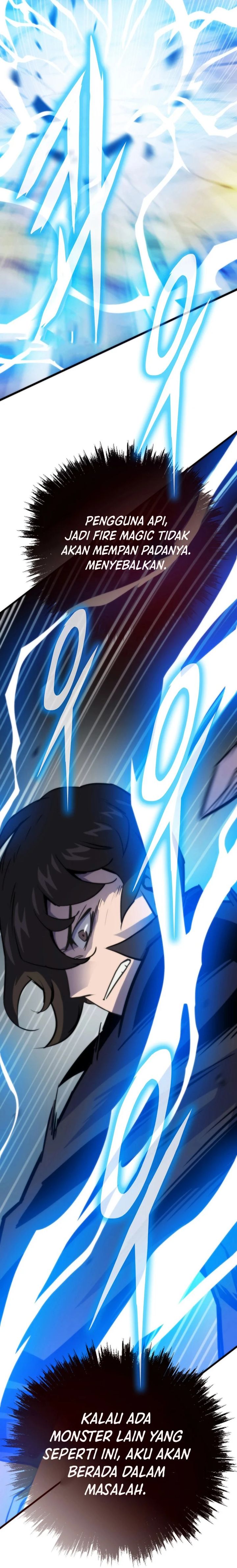 Past Life Regressor (Remake 2022) Chapter 142 Image 28