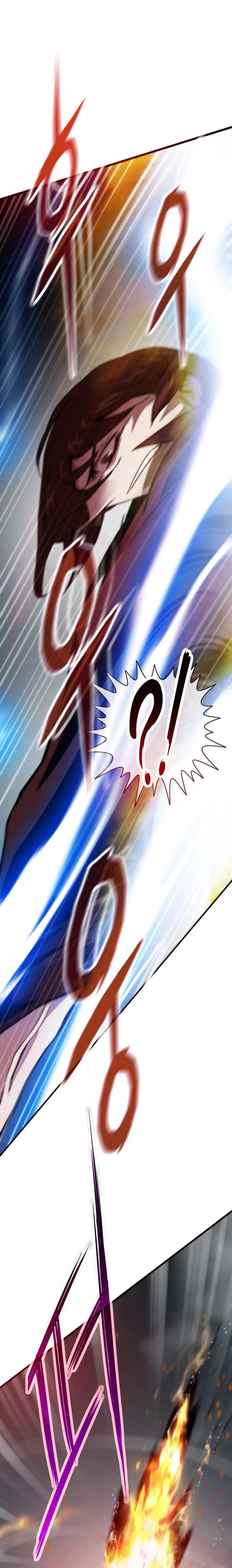 Past Life Regressor (Remake 2022) Chapter 142 Image 29